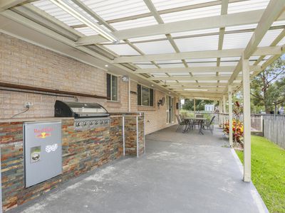 11 Lonsdale Close, Lake Haven