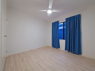 7 Brush Box Place, Wakerley