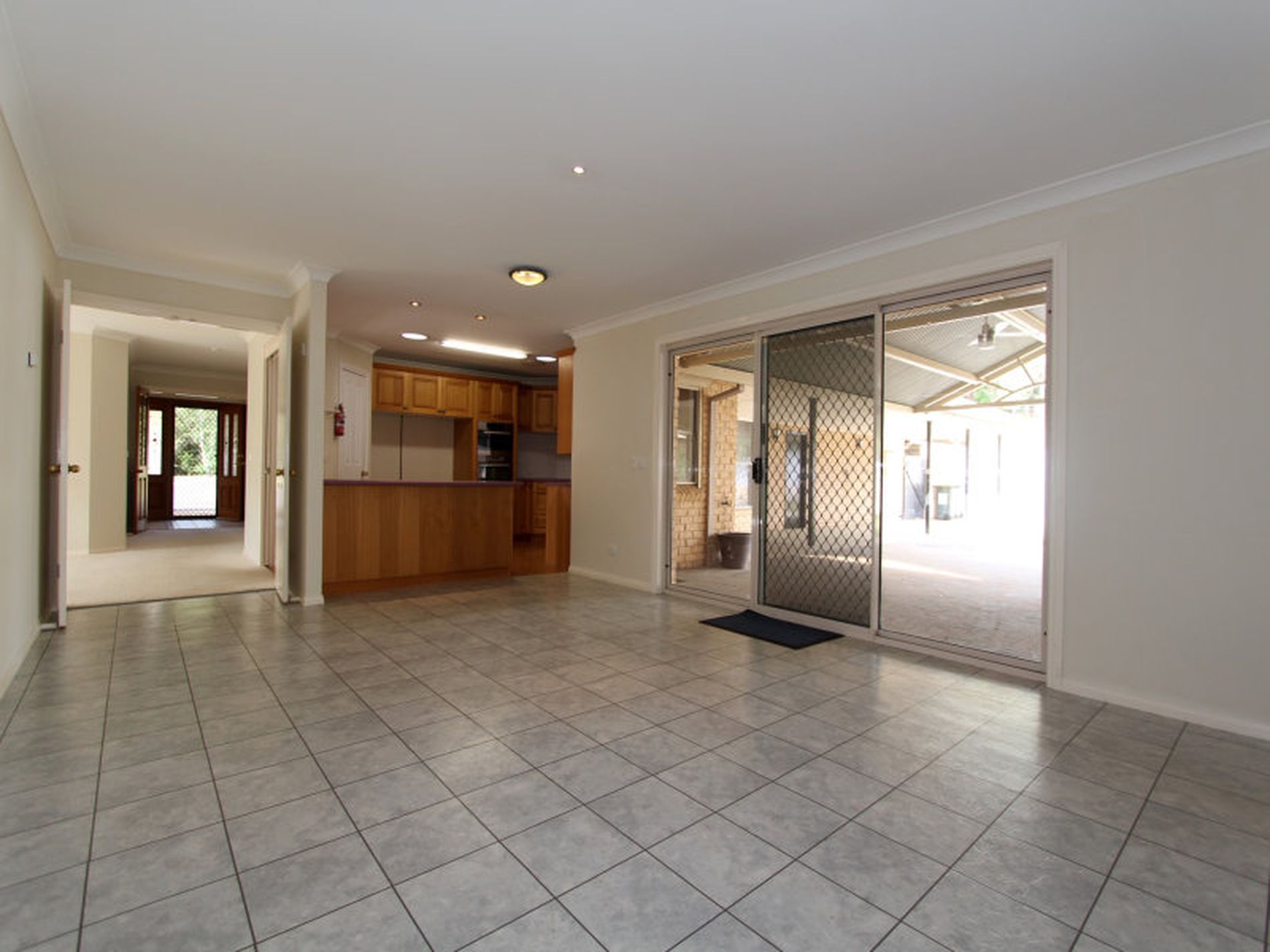 79 Windemere Road, Robin Hill