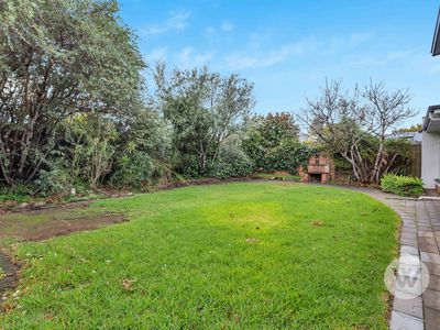 4 Chalfont Way, Glengowrie