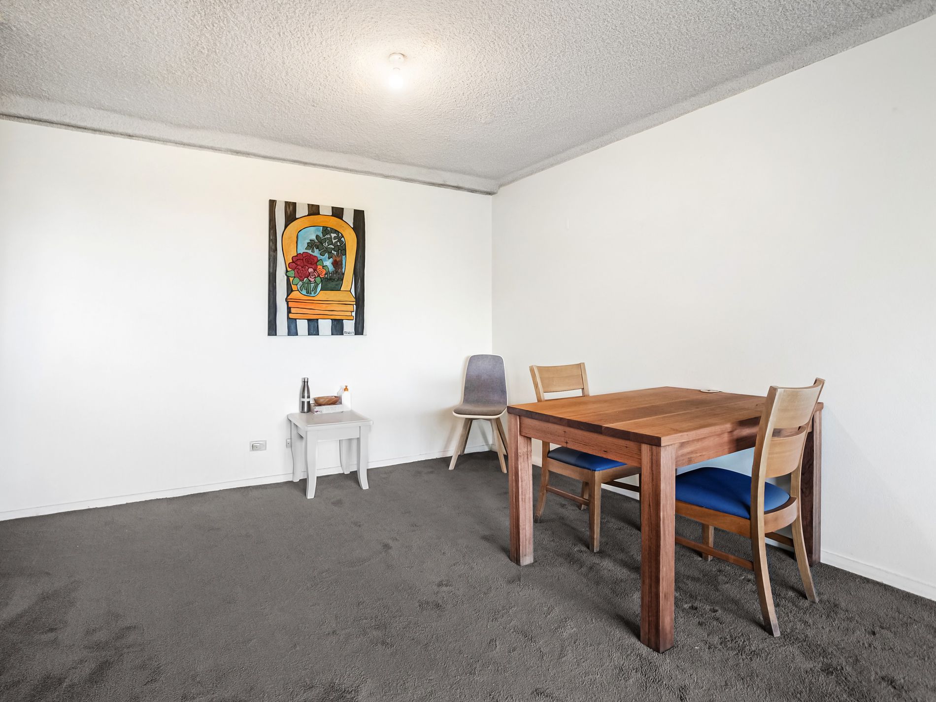 22/103 Homer St, Earlwood