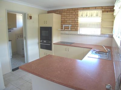 1 / 23 Amaroo Crescent, Toormina
