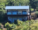 5B Kingfisher Road, Akaroa