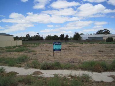 5 Brolga Street, Kerang