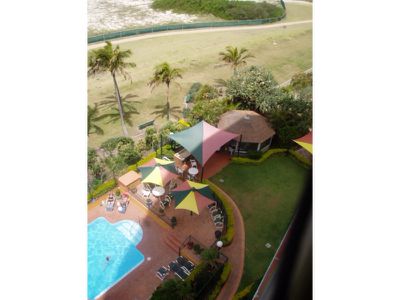 6A / 969 Gold Coast Hwy, Palm Beach