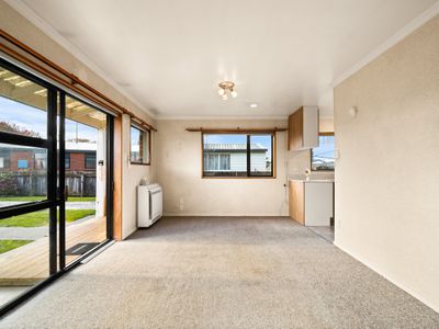A / 90 Goodall Street, Mosgiel