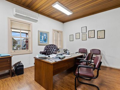 2 / 69 Church Street, Wollongong