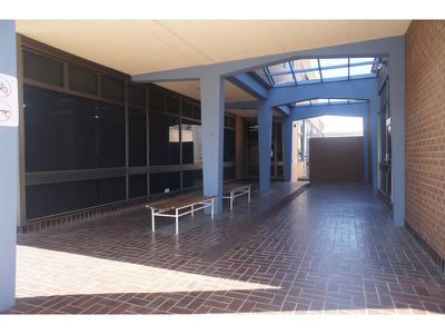 79 Firebrace Street,, Horsham