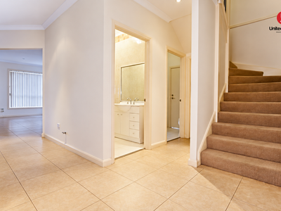 3 Larmar Place, West Hoxton