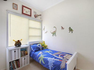 18 Avondale Road, Cooranbong