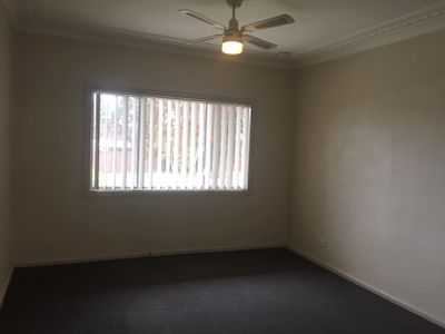 6 Amaral Avenue, Albion Park