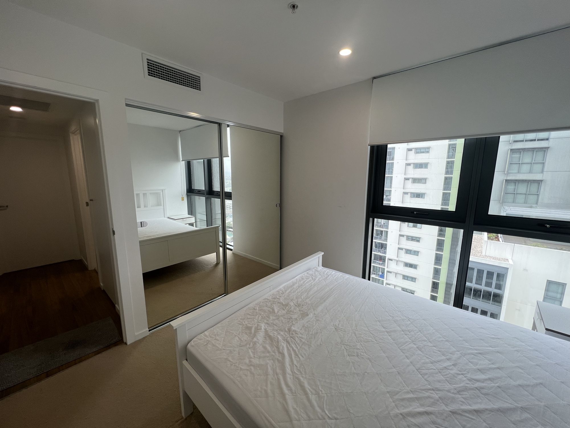 2307 / 37 Mayne Road, Bowen Hills