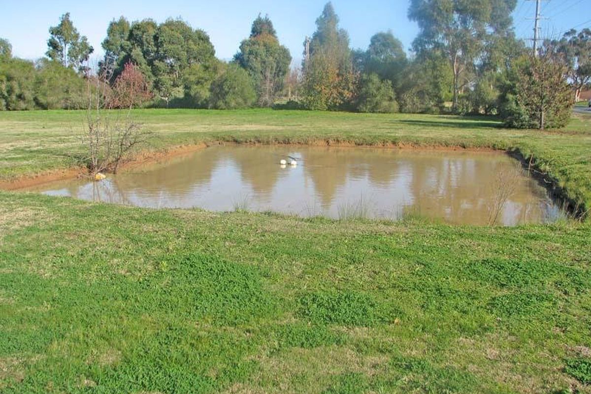 266 Lancaster Road, Kyabram