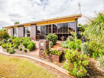 9 Ian Street, Kingaroy
