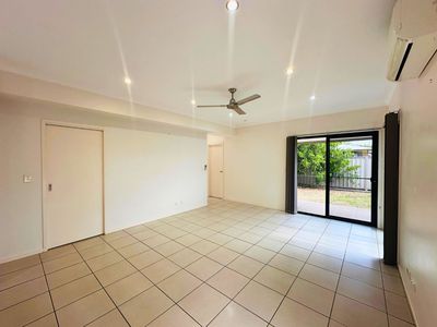 1 / 10 Barcoo Drive, Moranbah