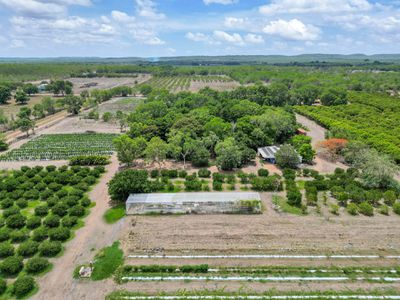 600 Mocatto Road, Acacia Hills