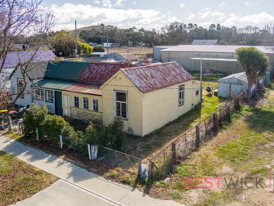 51 Ogilvy Street, Blayney