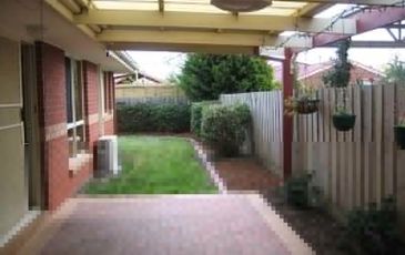 14 Retreat Circuit, Beaconsfield