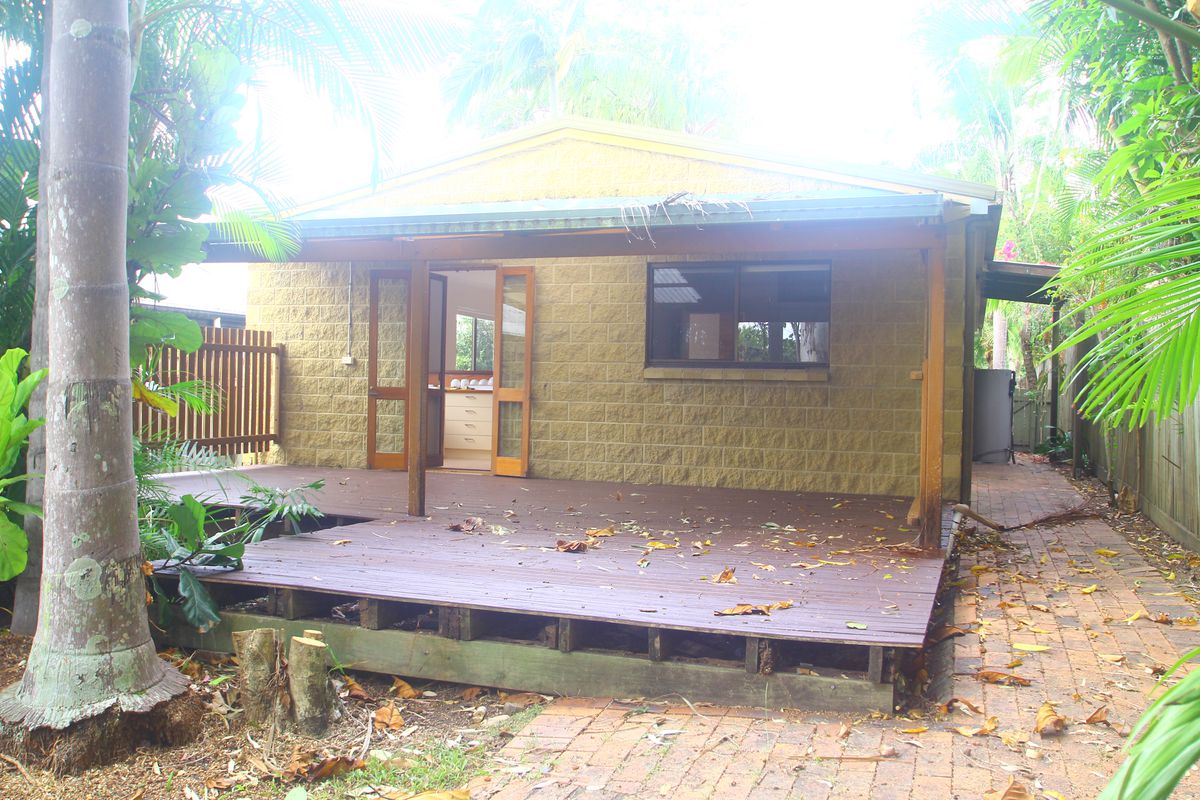 84 Hendry Street, Tewantin