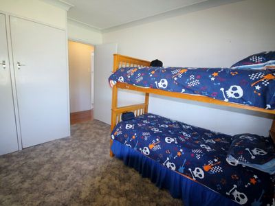 5199 Golden Highway, Merriwa