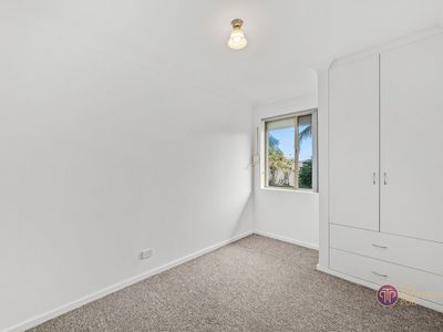 10 Bunda Place (House), Waikiki