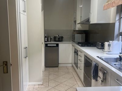 3/29 Wanneroo Road, Joondanna