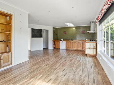 1557 Nicholls Rivulet Road, Nicholls Rivulet