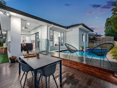 17 Wattle Place, Gumdale
