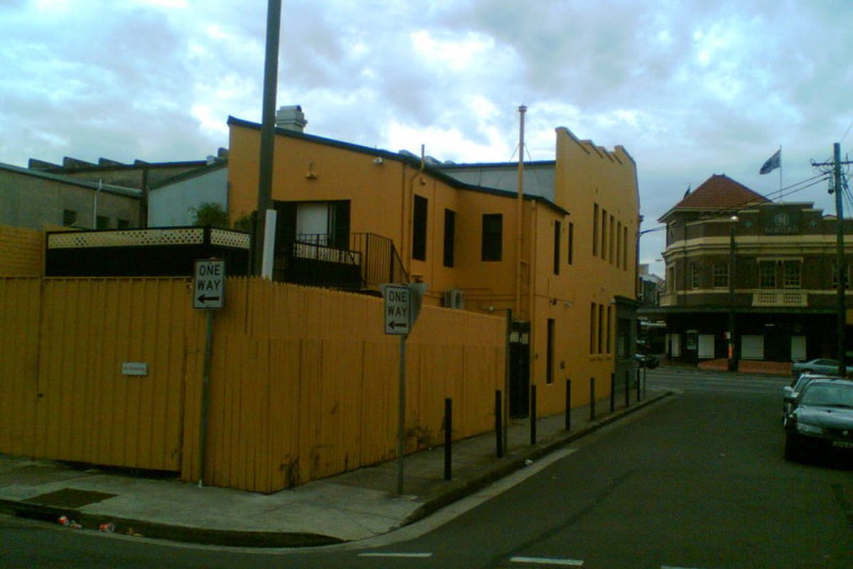 Property Image