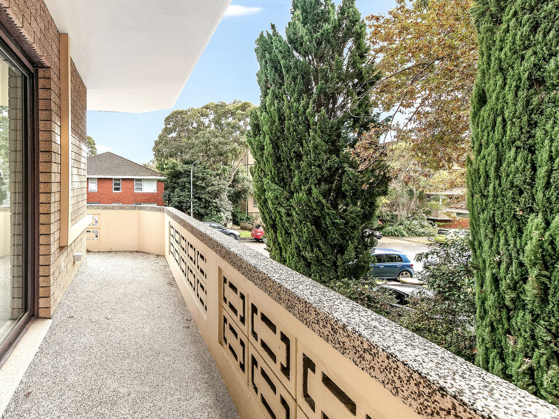 2 / 33-35 George Street, Mortdale