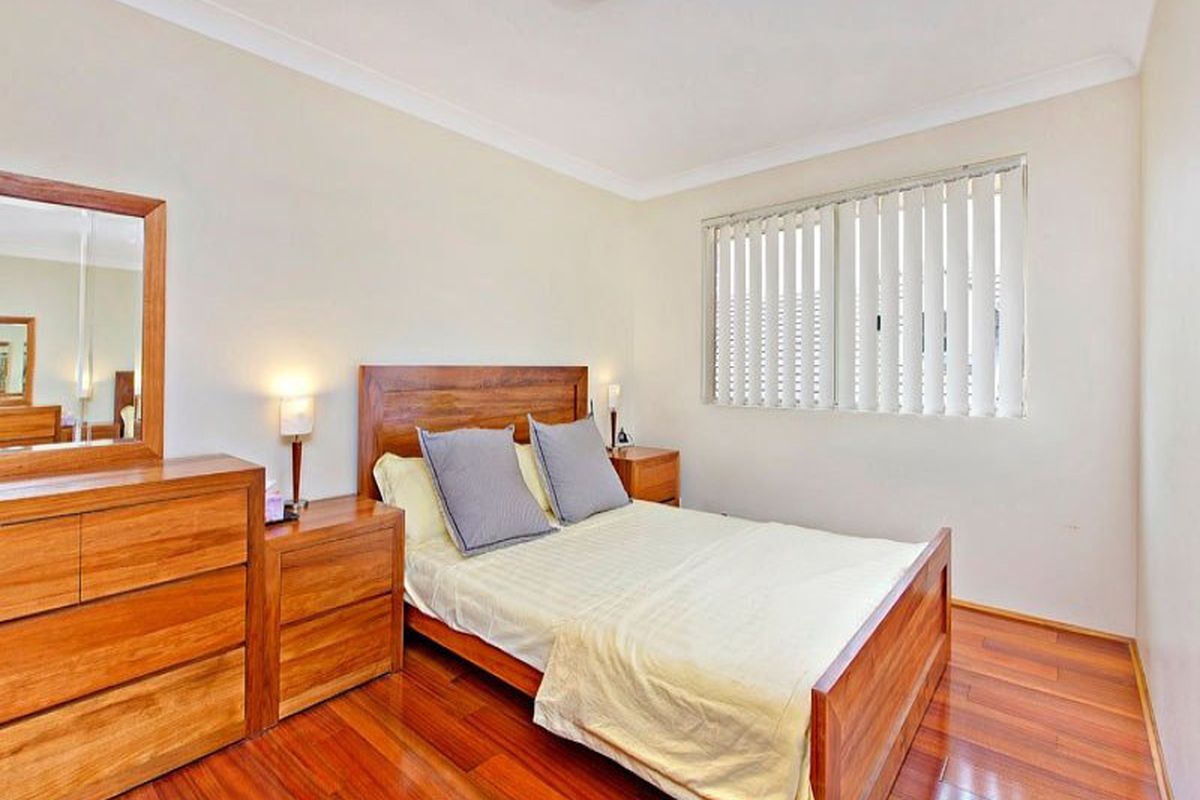 11 / 63 Underwood Road, Homebush