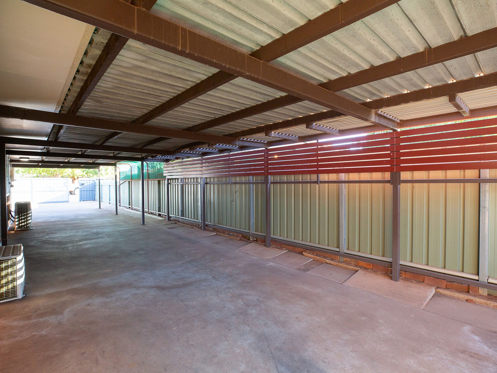 8 Marra Court, South Hedland