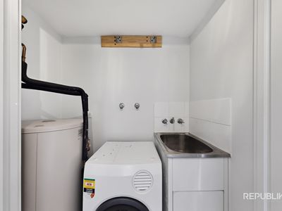 148 / 7 BOYD STREET, Bowen Hills