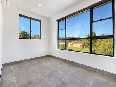 1-16 / 1 Edna Street, Kingswood