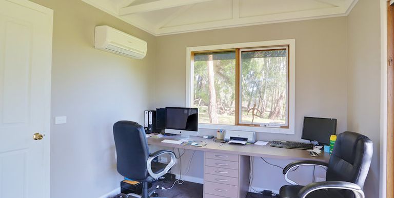 398 Bonnie Doon Road, Strathbogie