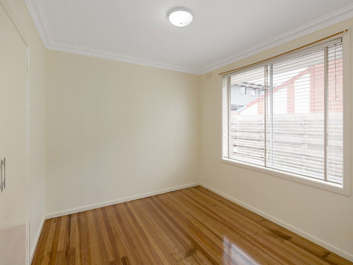 3 / 76 Regent Avenue, Springvale