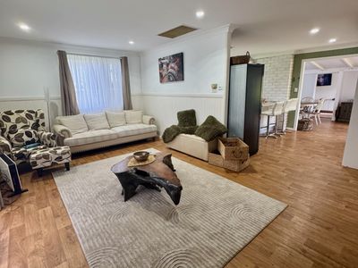 1205 Coraki-Ellangowan Road, West Coraki