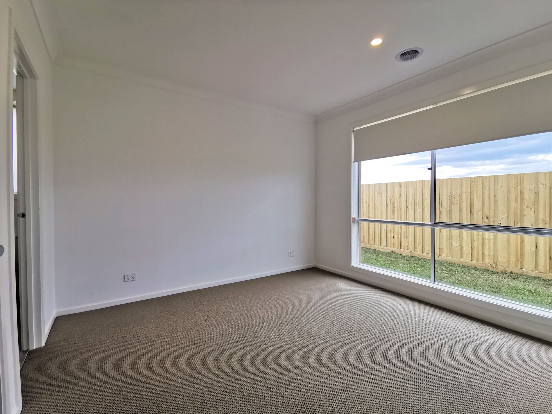 2 Broberg Street, Wyndham Vale