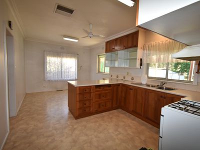 49 HARPER STREET, Wangaratta