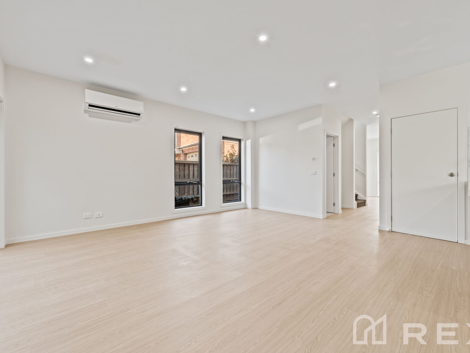 9 Shan Place, Hampton Park