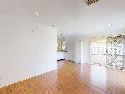 1 Catchpole Close, Dubbo