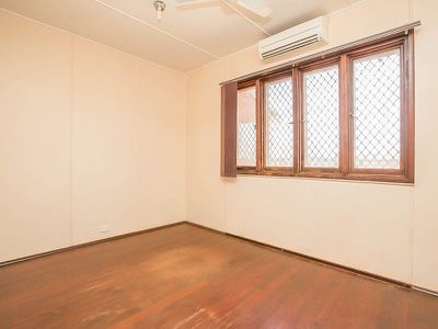 25 Moore Street, Port Hedland