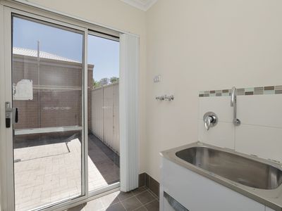 4 / 156 Streich Avenue, Kelmscott