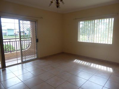 820A Fifteenth Avenue, Rossmore