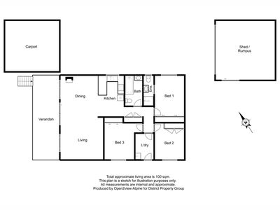 17 Trout Stream Way, Macs Cove
