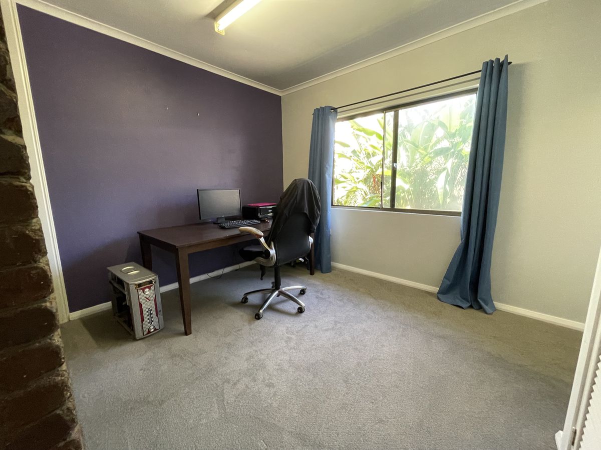 8 Elizabeth Street, Tolga