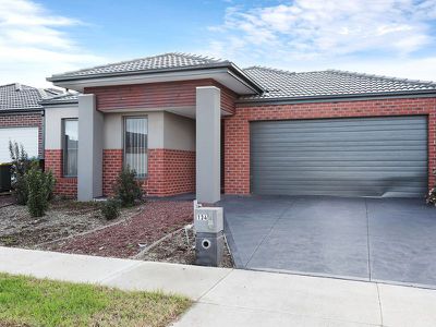 134 Haze Drive, Point Cook