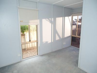 33A Ware Street, South Kalgoorlie