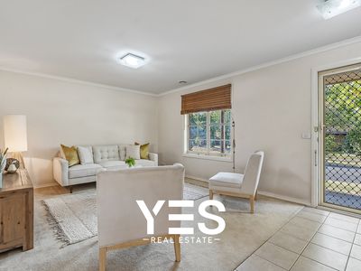 1A Daniher Close, Berwick