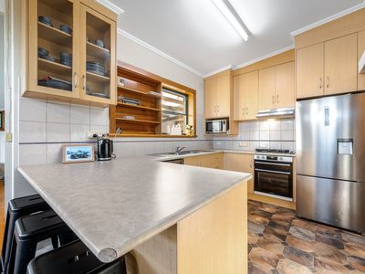 8 Byrne Street, Mount Gambier